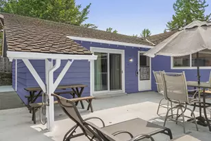 325 NW Orchard Dr, Portland, OR 97229 - Photo 30