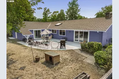 325 NW Orchard Dr, Portland, OR 97229 - Photo 36