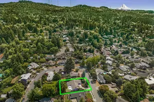 325 NW Orchard Dr, Portland, OR 97229 - Photo 44