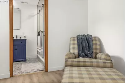 325 NW Orchard Dr, Portland, OR 97229 - Photo 20