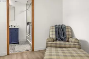 325 NW Orchard Dr, Portland, OR 97229 - Photo 20