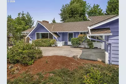 325 NW Orchard Dr, Portland, OR 97229 - Photo 2