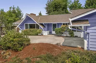 325 NW Orchard Dr, Portland, OR 97229 - Photo 2