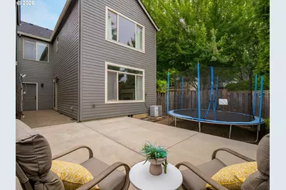 21466 SW Fallow Ter, Sherwood, OR 97140 - Photo 36
