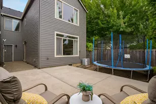 21466 SW Fallow Ter, Sherwood, OR 97140 - Photo 36