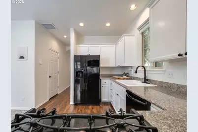 21466 SW Fallow Ter, Sherwood, OR 97140 - Photo 14