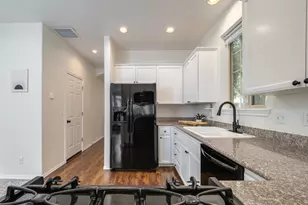 21466 SW Fallow Ter, Sherwood, OR 97140 - Photo 14