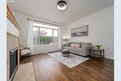 21466 SW Fallow Ter, Sherwood, OR 97140 - Photo 6