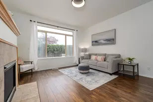 21466 SW Fallow Ter, Sherwood, OR 97140 - Photo 6
