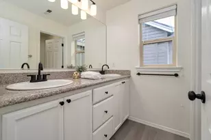 21466 SW Fallow Ter, Sherwood, OR 97140 - Photo 24