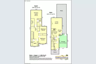 21466 SW Fallow Ter, Sherwood, OR 97140 - Photo 48