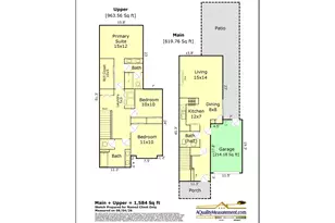 21466 SW Fallow Ter, Sherwood, OR 97140 - Photo 48