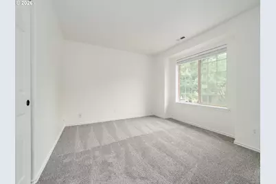 21466 SW Fallow Ter, Sherwood, OR 97140 - Photo 34