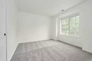 21466 SW Fallow Ter, Sherwood, OR 97140 - Photo 34
