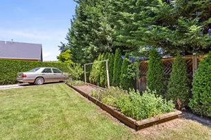 483 SW Cherry Park Rd, Troutdale, OR 97060 - Photo 40