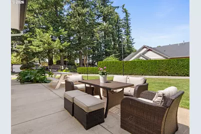 483 SW Cherry Park Rd, Troutdale, OR 97060 - Photo 6