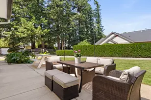 483 SW Cherry Park Rd, Troutdale, OR 97060 - Photo 6