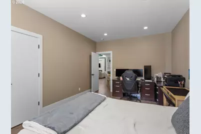483 SW Cherry Park Rd, Troutdale, OR 97060 - Photo 28