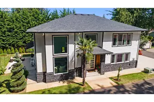 483 SW Cherry Park Rd, Troutdale, OR 97060 - Photo 42