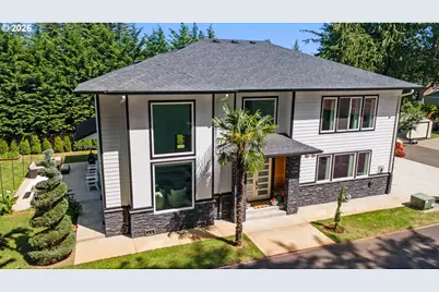483 SW Cherry Park Rd, Troutdale, OR 97060 - Photo 42