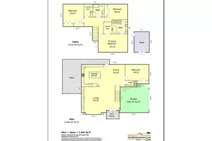 483 SW Cherry Park Rd, Troutdale, OR 97060 - Photo 46