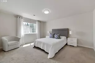 7904 NE 62nd Cir, Vancouver, WA 98662 - Photo 16