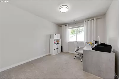 7904 NE 62nd Cir, Vancouver, WA 98662 - Photo 24