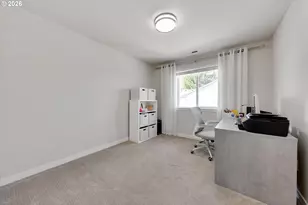7904 NE 62nd Cir, Vancouver, WA 98662 - Photo 24