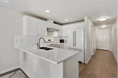 7904 NE 62nd Cir, Vancouver, WA 98662 - Photo 14