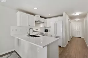 7904 NE 62nd Cir, Vancouver, WA 98662 - Photo 14