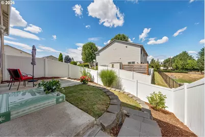 7904 NE 62nd Cir, Vancouver, WA 98662 - Photo 28