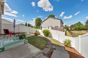7904 NE 62nd Cir, Vancouver, WA 98662 - Photo 28