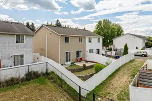 7904 NE 62nd Cir, Vancouver, WA 98662 - Photo 30
