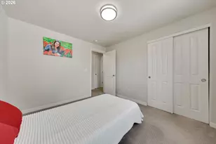 7904 NE 62nd Cir, Vancouver, WA 98662 - Photo 22