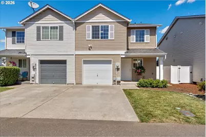7904 NE 62nd Cir, Vancouver, WA 98662 - Photo 2