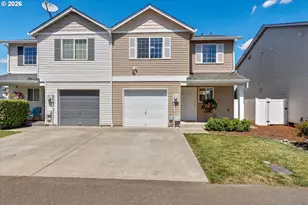 7904 NE 62nd Cir, Vancouver, WA 98662 - Photo 2