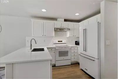 7904 NE 62nd Cir, Vancouver, WA 98662 - Photo 10
