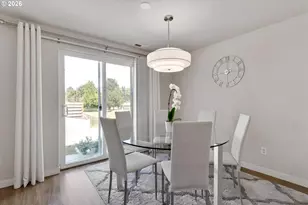 7904 NE 62nd Cir, Vancouver, WA 98662 - Photo 12