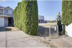 7415 NE 61st Way, Vancouver, WA 98662 - Photo 2