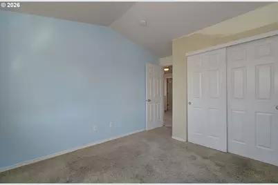 7415 NE 61st Way, Vancouver, WA 98662 - Photo 14