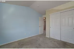 7415 NE 61st Way, Vancouver, WA 98662 - Photo 14