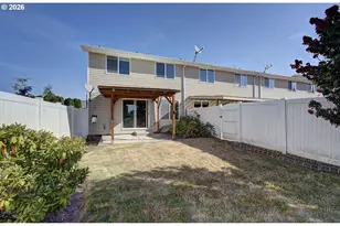 7415 NE 61st Way, Vancouver, WA 98662 - Photo 22