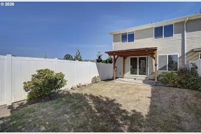 7415 NE 61st Way, Vancouver, WA 98662 - Photo 32