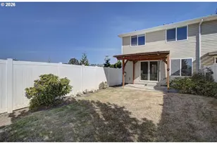 7415 NE 61st Way, Vancouver, WA 98662 - Photo 32