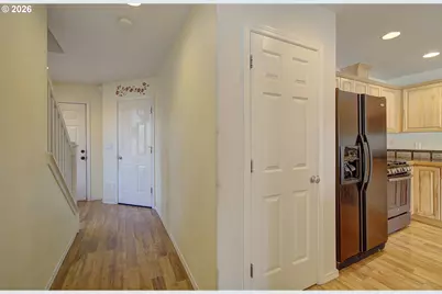 7415 NE 61st Way, Vancouver, WA 98662 - Photo 16