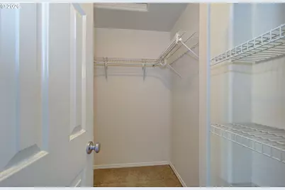 7415 NE 61st Way, Vancouver, WA 98662 - Photo 12