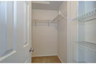 7415 NE 61st Way, Vancouver, WA 98662 - Photo 12