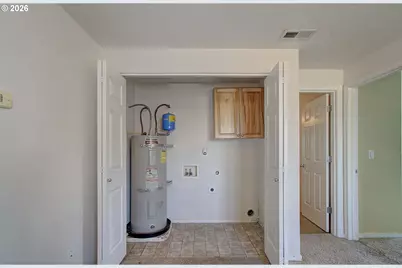 7415 NE 61st Way, Vancouver, WA 98662 - Photo 30