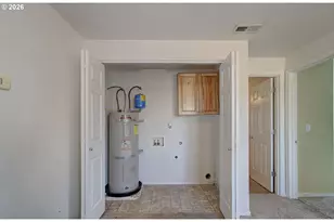 7415 NE 61st Way, Vancouver, WA 98662 - Photo 30
