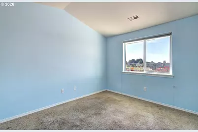 7415 NE 61st Way, Vancouver, WA 98662 - Photo 18